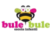 logoBule